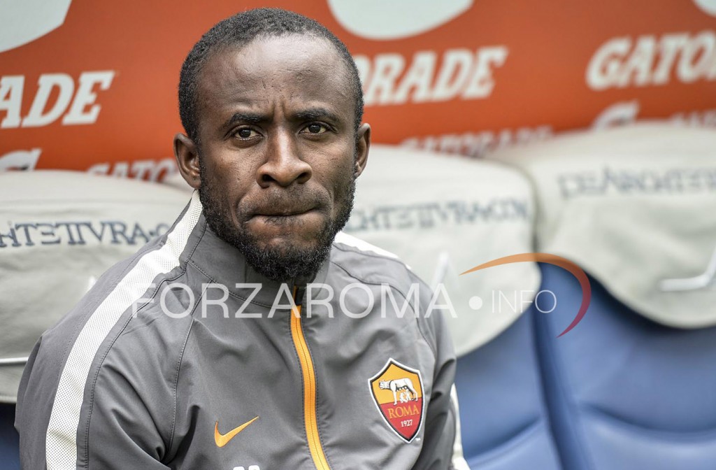 doumbia_1.jpg
