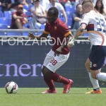 doumbia_genoa.jpg