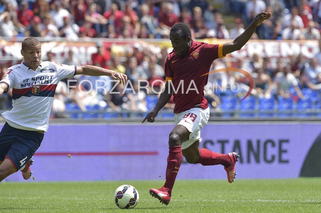 doumbia_genoa3.jpg