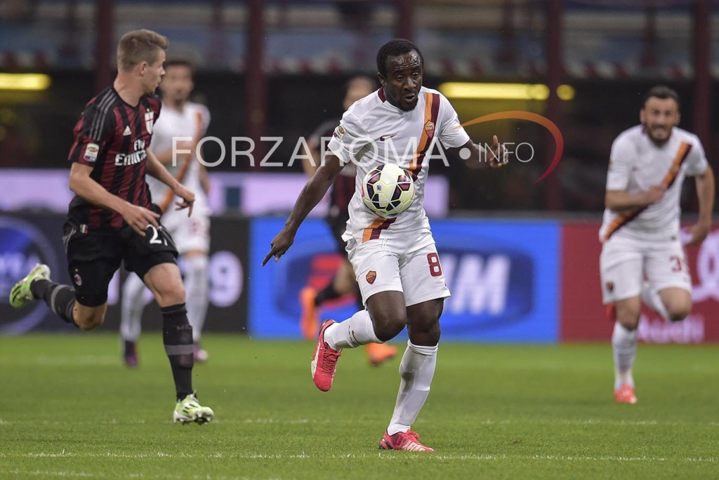 doumbia_milan.jpg
