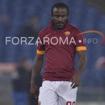 doumbia_samp.jpg