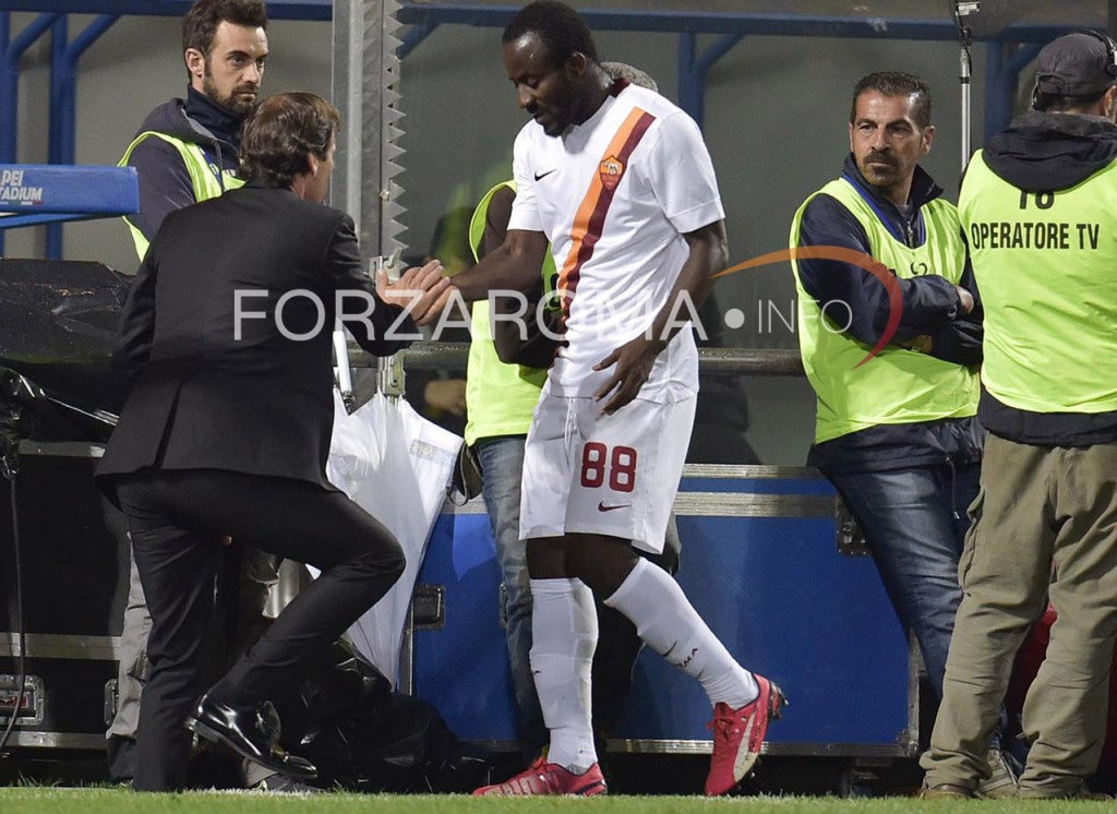 doumbia_sassuolo.jpg