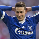 draxler.jpg
