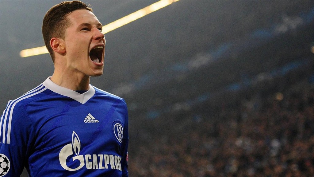 draxler1.jpg