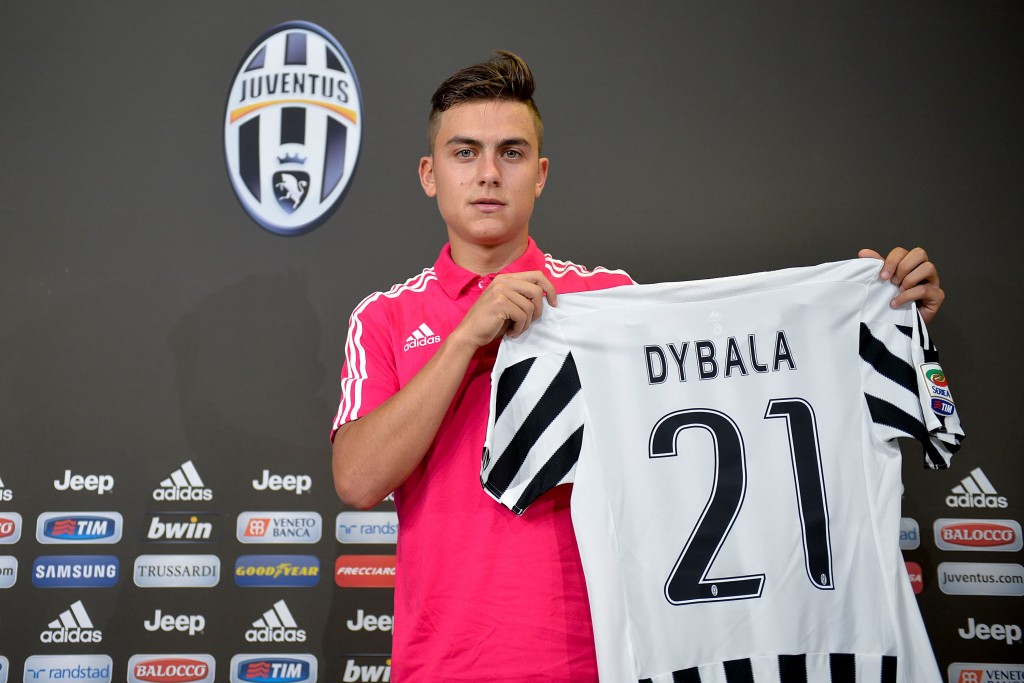 dybala.jpg