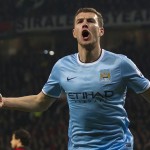 dzeko.jpg