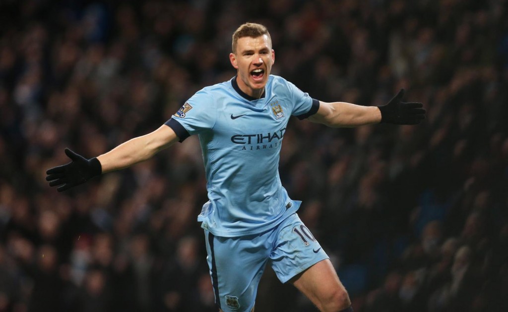 dzeko4.jpg