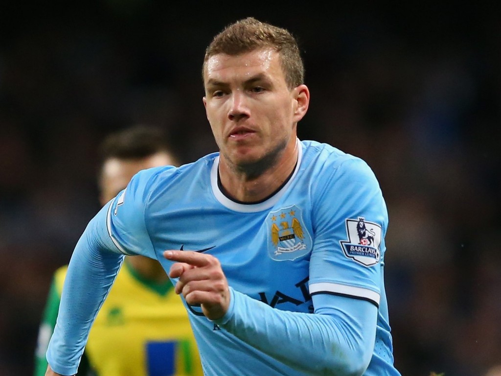 dzeko_22.jpg
