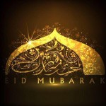eid-mubarak.jpg