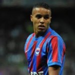 el-arabi.jpg