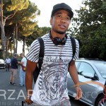 emanuelson_roma-2.jpg