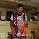 emanuelson_roma-5.jpg
