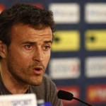enrique6.jpg