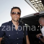 enrique_fiumicino1.jpg