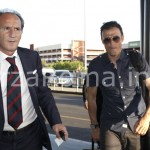 enrique_fiumicino3.jpg