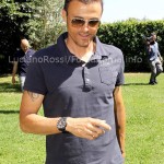 enrique_trigoria1.jpg