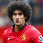 fellaini.jpg