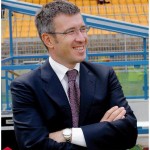 fenucci_ppiano.jpg