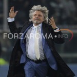ferrero_samp-e1434107651953.jpg