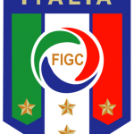 figc.png