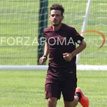 florenzi_pinzolo1.jpg