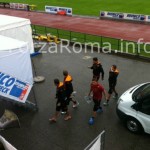 foto10.jpg