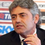 franco_baldini.jpg