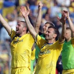 frosinone1.jpg