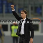 garcia-2.jpg