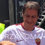 garcia-autografi-pinzolo.jpg