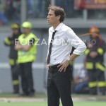 garcia_genoa.jpg