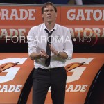 garcia_milan.jpg