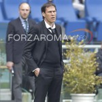 garcia_napoli11.jpg