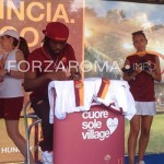 gervinho_cuoresole.jpg