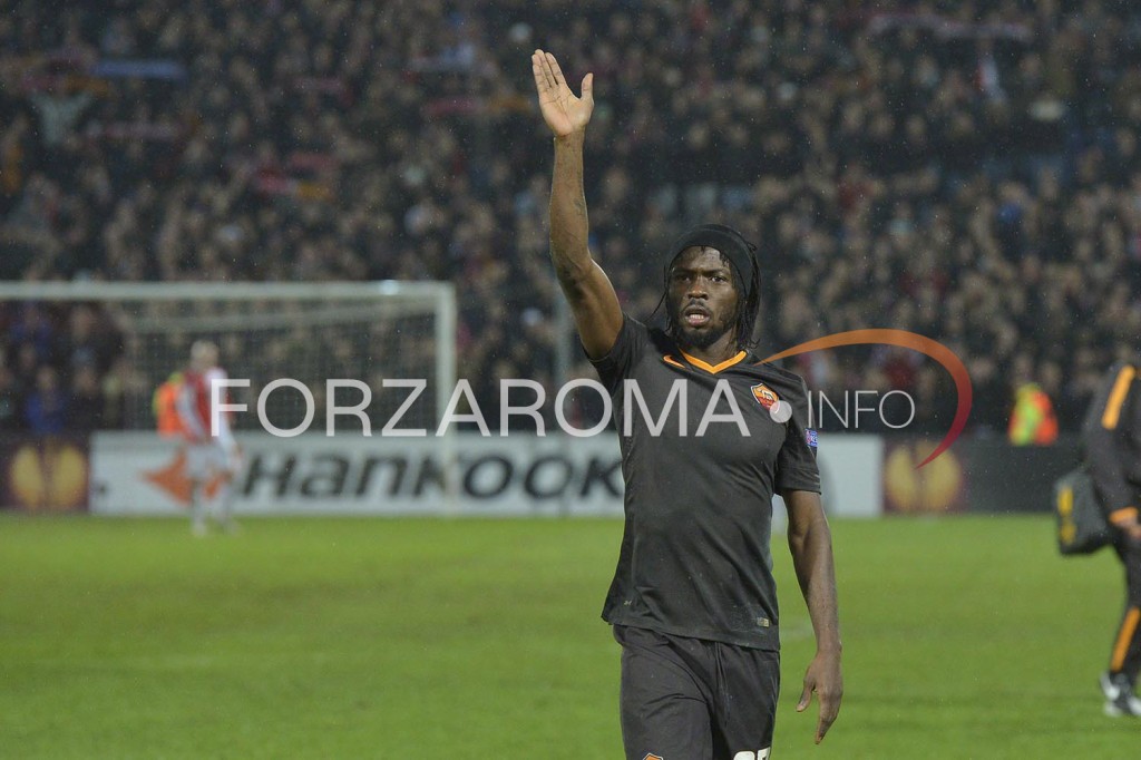 gervinho_feyenoord_roma26022015-11-1024x682.jpg