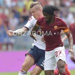 gervinho_genoa21.jpg