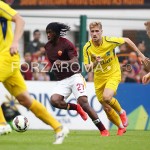 gervinho_pinzolo.jpg
