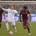 gervinho_romareal.jpg