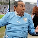 ghiggia6.jpg