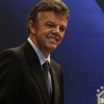 gilmarrinaldi_brunodomingos_mowapress.jpg