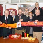 giorgio-rossi-e-lairc.jpg
