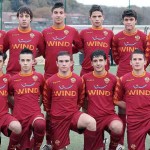 giovanissimi-nazionali-2.jpg