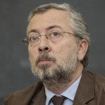 giuseppe-narducci2.jpg