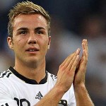 goetze.jpg