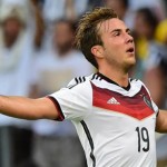 gotze-germania-ghana-682x380.jpg