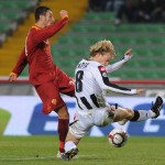 guberti2_udinese.jpg