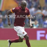 ibarbo_genoa2.jpg