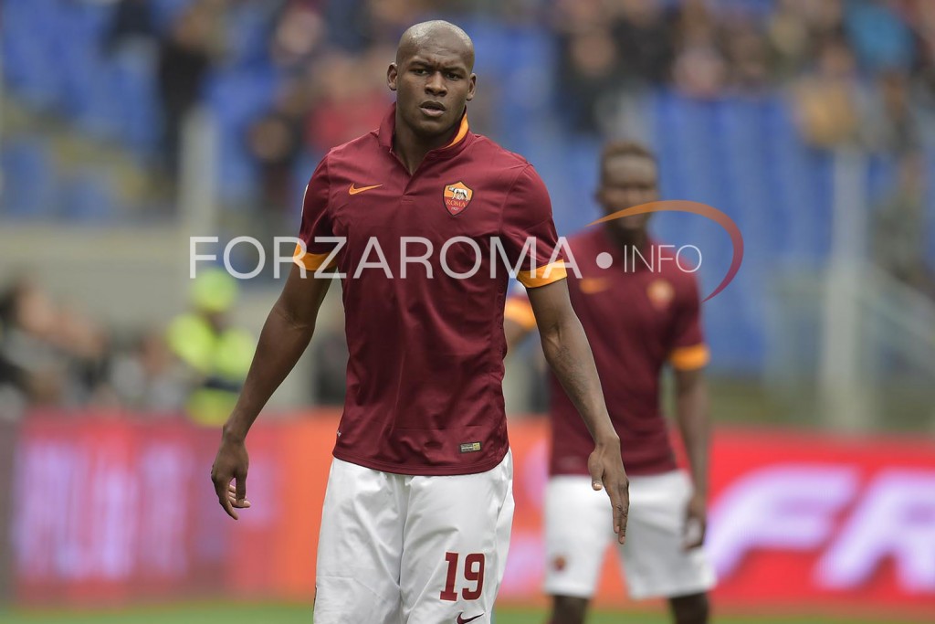 ibarbo_napoli2.jpg