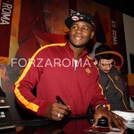ibarbo_rmstore.jpg