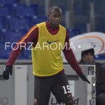 ibarbo_roma_fiorentina03022015-5.jpg